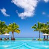 cheapest places to travel caribbean